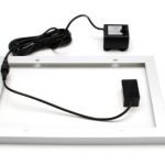 accesorios bombas solares